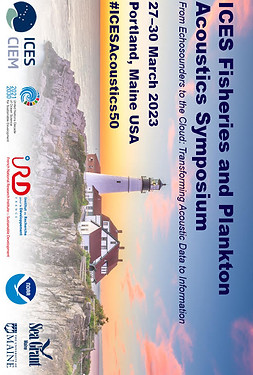 ICES_Symposium_official_edited_edited.jp