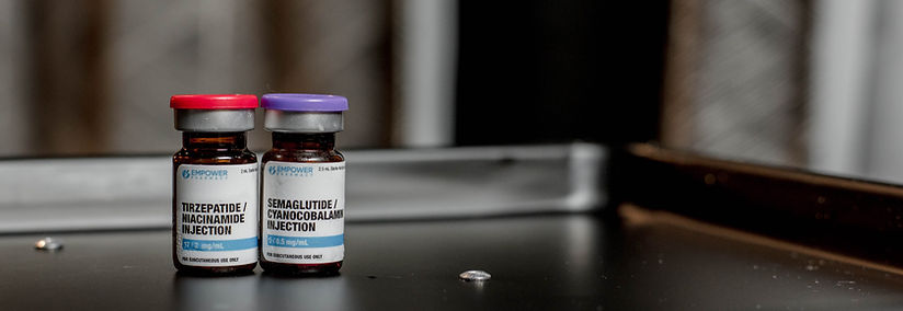 can you switch from semaglutide to tirzepatide immediately Switching from semaglutide → tirzepatide: what dose did you start? : r/tirzepatidecompound can you switch from semaglutide to tirzepatide immediately Switching from semaglutide → tirzepatide: what dose did you start? : r/tirzepatidecompound