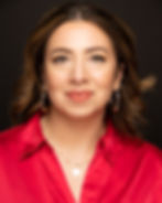 Preferred Headshot by JohnCHawthorne_JJEl-Far_103_8x10.jpg