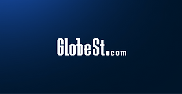 New Doubling Steel and Aluminum Tariffs Leave CRE Concerned