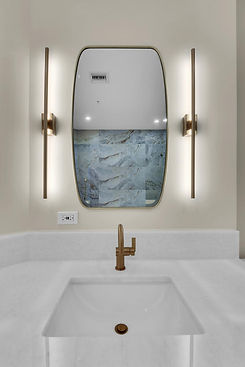 1610 Clermont Dr Unit 105-large-034-048-DSC 8490-668x1000-72dpi.jpg