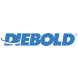 diebold-2-logo-png-transparent.png