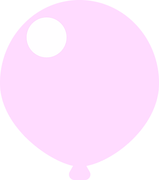 Pink Balloon_edited_edited_edited.png