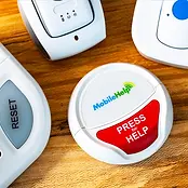 MobileHelp-medical-alert-system.webp