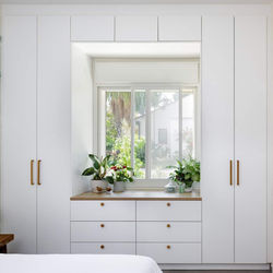 WhatsApp Image 2023-12-17 at 15.00.05