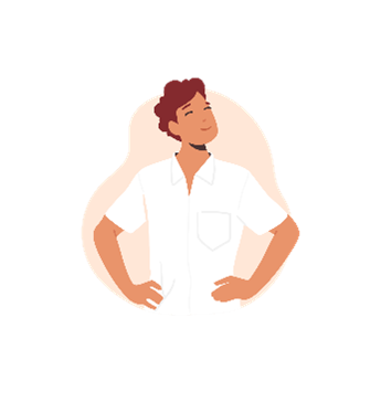 Boost Your Confidence: bye bye faalangst