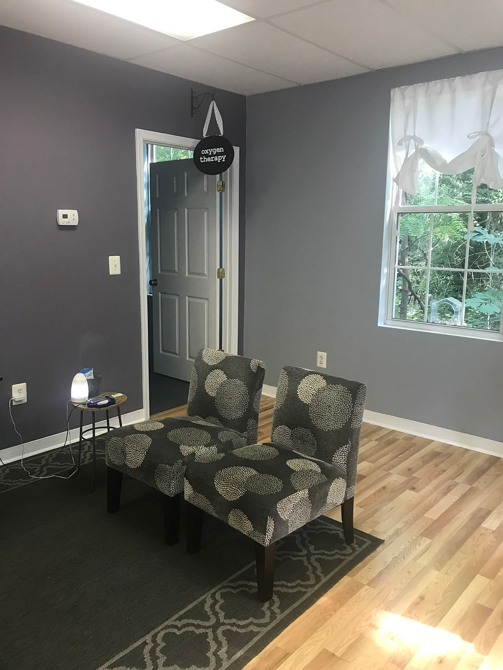 Wellness Mustard Seed Wellness United States