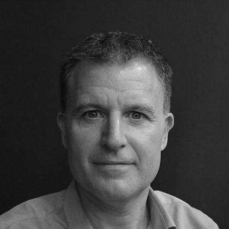 Strategic hire – Edward Till joins from HSBC