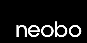 Neobo - Luxury Vinyl Tiles - Bristol