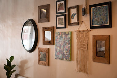 DSC05571 (Large).JPG