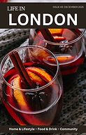 Life In London December (3).png