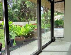 X-3 Hybrid Film Residential Installation (2).jpg