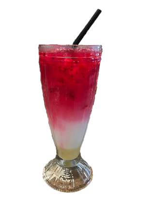 drink 2.png
