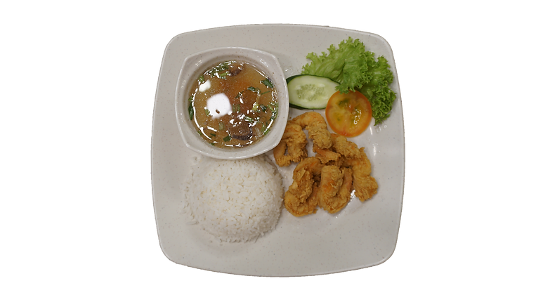 udang nasi.png