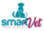 smart vet logo.jpg