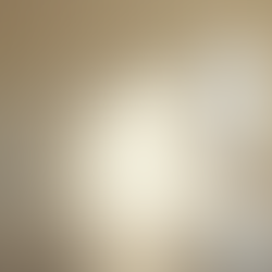 Confronting Avoidance: How Unaddressed Tensions Shape Our Lives