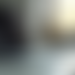 Hire Resilience Coaches for Online Coaching Services