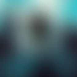 Transform Your Life in 2026: The Latest Coaching Trends Reshaping Personal Growth