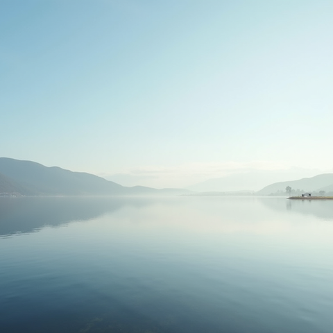 The Transformative Advantages of Resilience Coaching