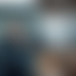 Emotional Regulation: The Foundation of Resilience in 2026