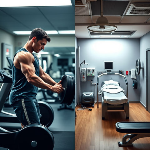 Emotional Regulation: The Foundation of Resilience in 2026