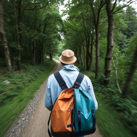 Values-Aligned Personal Growth: The Key to Sustainable Progress