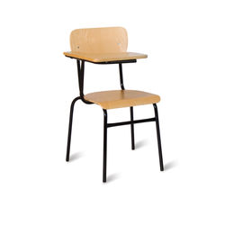 konferenczjne sb lakierowane.jpg