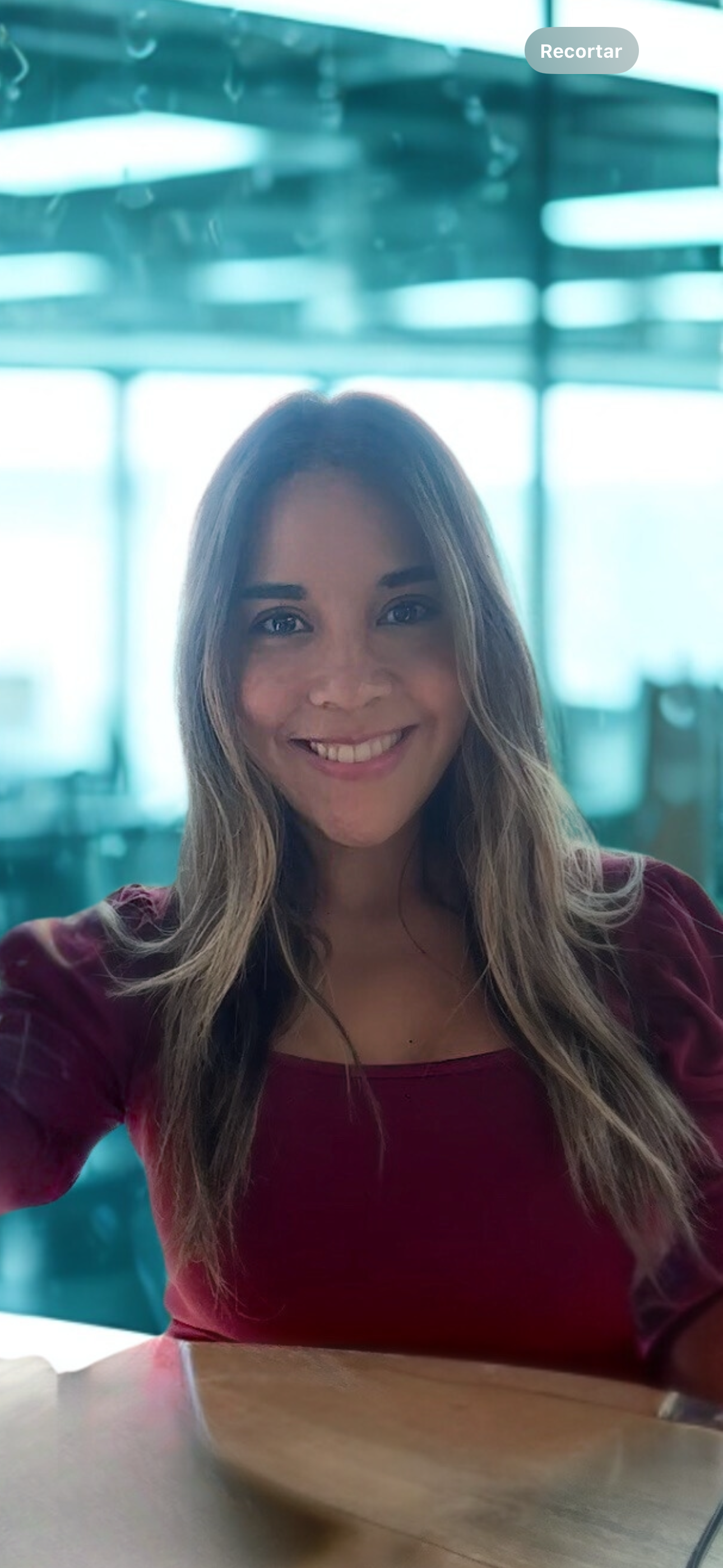 Foto del escritor: pilardeideas