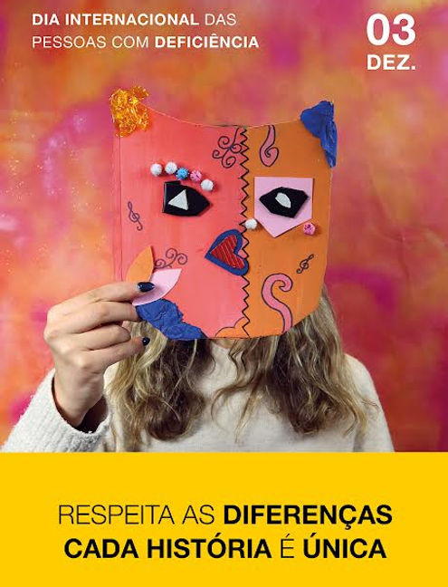 0.jpg