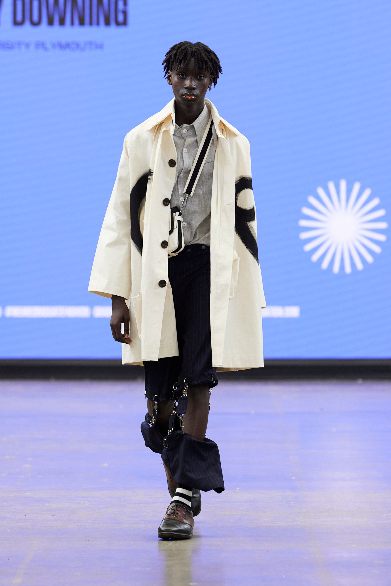 GFW103_GFW23_GFWCollective_1913.JPEG