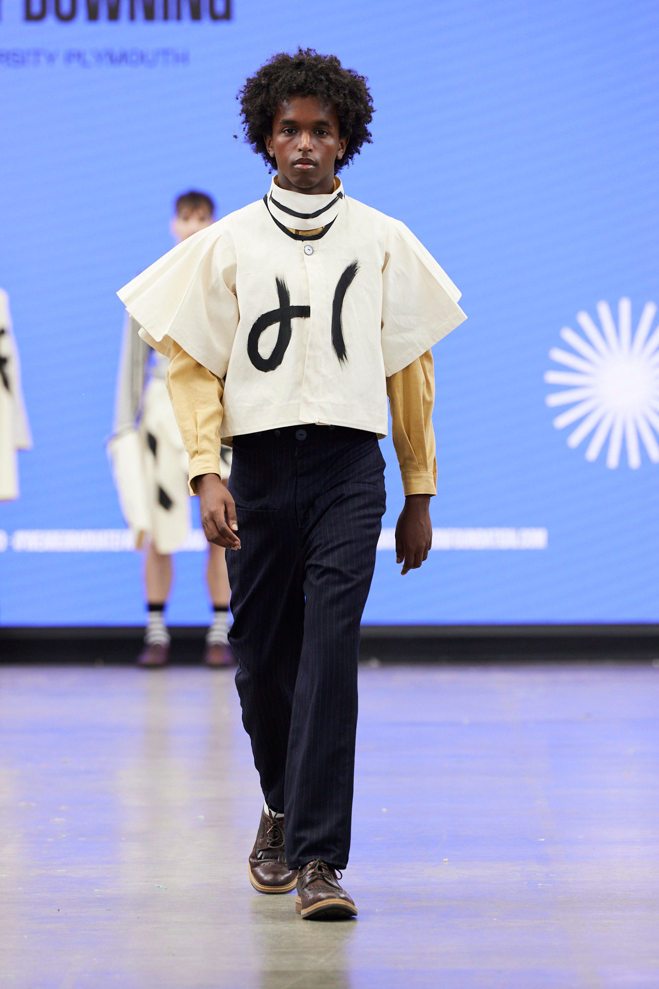 GFW103_GFW23_GFWCollective_1969.JPEG