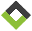 LL_logo_bottom2.png