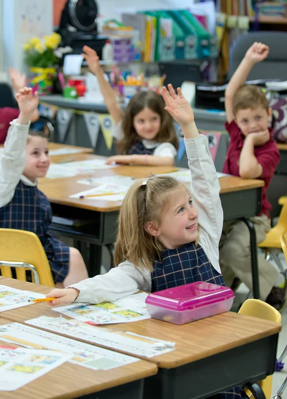 core curriculum photo.webp