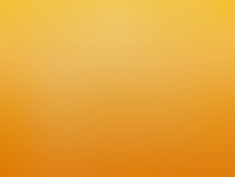 The benefits of Qigong