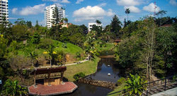 parque-de-la-vida-02