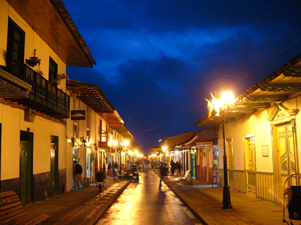 Hotel-en-Salento-Vista-Noct