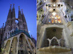 a_sagrada-familia-barcelon-a