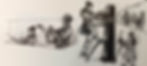 WingTsun Geschichte.jpg