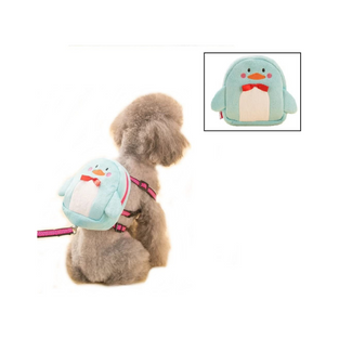cute dog backpack.png
