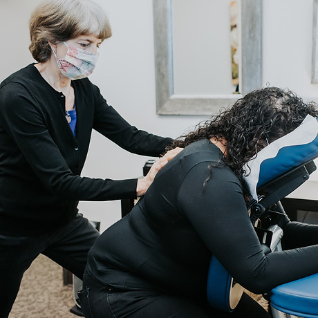 PeakHealthChiro-6174.jpg