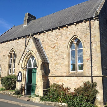 Gilslandmethodist.jpeg