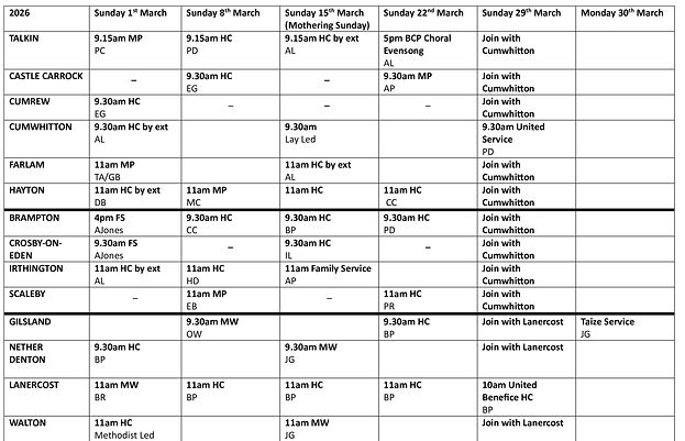 March rota for website_edited.jpg