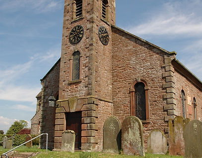 St Mary Magdalene Hayton.jpg