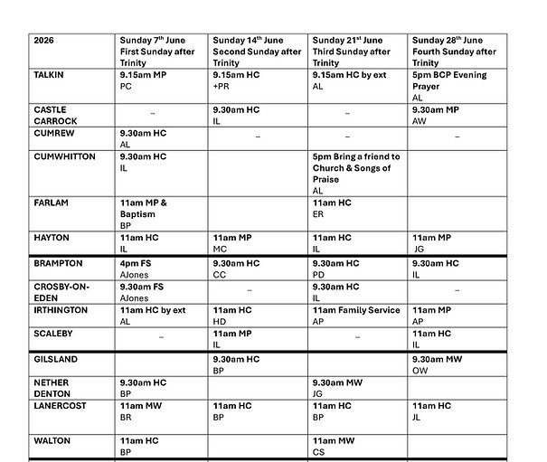 June 2026 rota for website.jpg