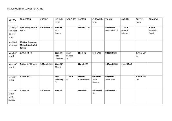 MARCH - HAYTON ETC (1).jpg