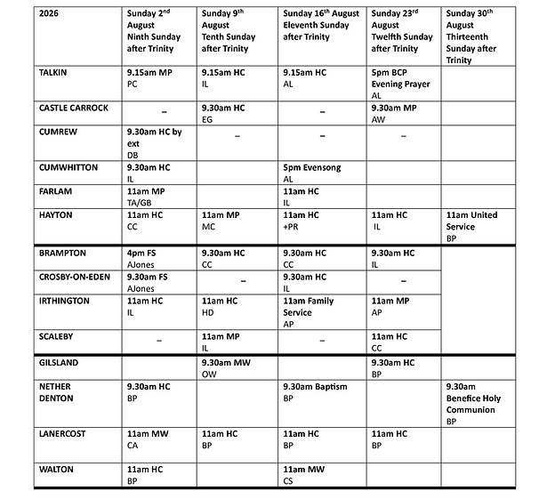 August 2026 rota for website.jpg