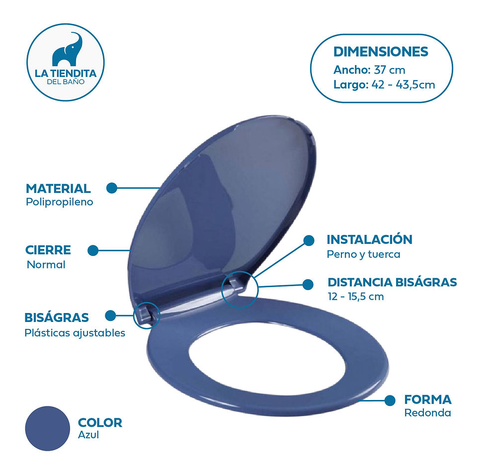 9581 azul.jpg