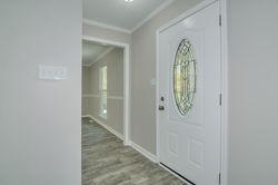 MarketHouse -5