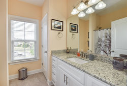 808 Long Cane Ridge27