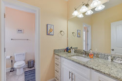 808 Long Cane Ridge24
